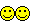 Smiley amour n�252 