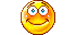 Smiley amour n�258 