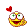 http://www.bestemoticon.com/smiley/amour/amorr063.gif