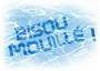 Smiley gratuit amour 116957