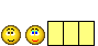 Smiley gratuit amour n117050