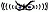 Smiley gratuit anatomie 123696