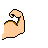 Smiley gratuit anatomie 123713