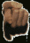 Smiley gratuit anatomie 123790