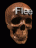 Smiley gratuit anatomie 123832