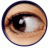 Smiley gratuit anatomie 123692