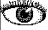 Smiley gratuit anatomie 123804