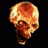 Smiley gratuit anatomie 123808