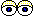 Smiley gratuit anatomie 123768