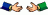 Smiley gratuit anatomie 123771