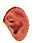 Smiley gratuit anatomie 123829