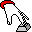 Smiley gratuit anatomie 123850
