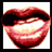 Smiley gratuit anatomie 123666