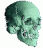 Smiley gratuit anatomie 123712