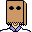Smiley gratuit anatomie 123700