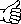 Smiley gratuit anatomie 123821