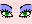 Smiley gratuit anatomie 123724