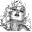 Smiley gratuit anatomie 123729