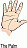 Smiley gratuit anatomie 123697
