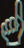 Smiley gratuit anatomie 123781