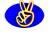 Smiley gratuit anatomie 123667