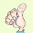Smiley gratuit anatomie 123678