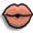 Smiley gratuit anatomie 123809
