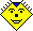 Smiley gratuit anatomie 123689