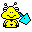 Smiley gratuit anatomie 123715