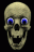Smiley gratuit anatomie 123741