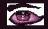 Smiley gratuit anatomie 123664