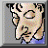 Smiley gratuit anatomie 123805