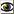 Smiley gratuit anatomie 123706