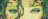 Smiley gratuit anatomie 123651