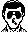 Smiley gratuit anatomie 123826