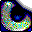 Smiley gratuit anatomie 123813