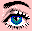 Smiley gratuit anatomie 123836