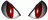 Smiley gratuit anatomie 123673