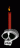 Smiley gratuit anatomie 123814
