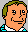 Smiley gratuit anatomie 123693