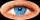 Smiley gratuit anatomie 123663