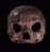 Smiley gratuit anatomie 123860