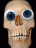 Smiley gratuit anatomie 123775