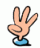 Smiley gratuit anatomie 123852
