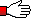 Smiley gratuit anatomie 123859