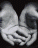Smiley gratuit anatomie 123799