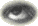 Smiley gratuit anatomie 123704