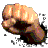 Smiley gratuit anatomie 123848