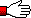 Smiley gratuit anatomie 123687