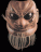 Smiley gratuit anatomie 123800